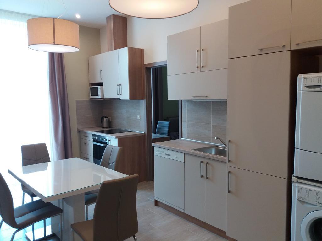 Penzion Ditta Panzio 3*